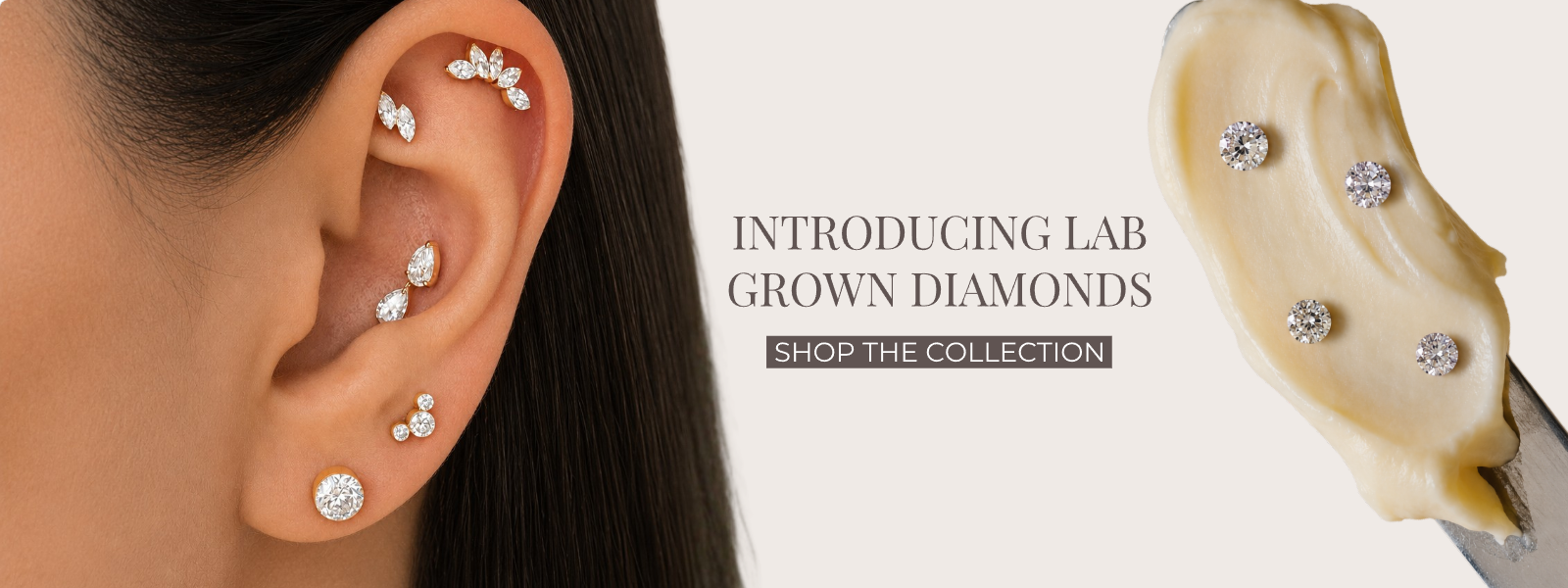 Timeless Elegance in Solid Gold