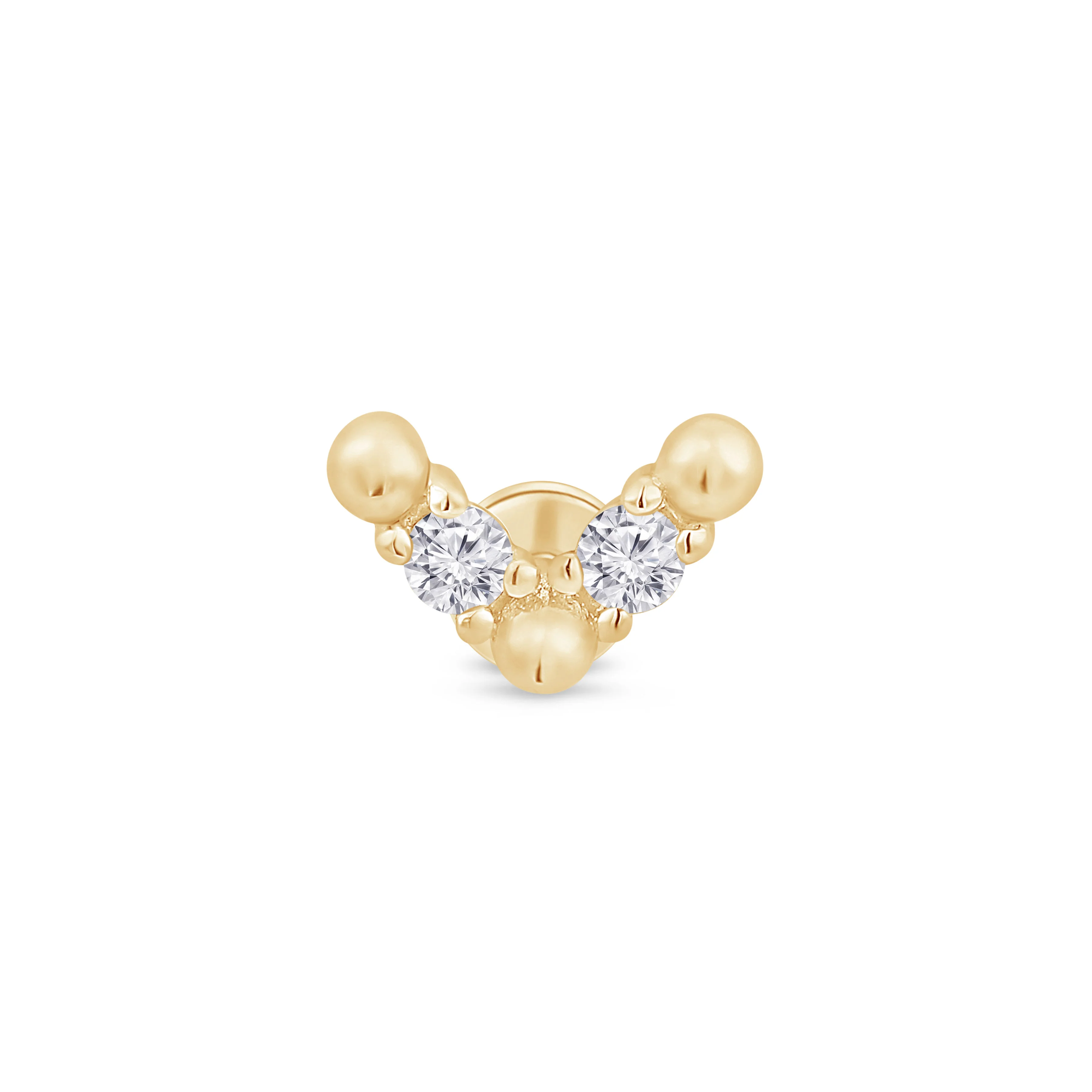 New Jewelry
